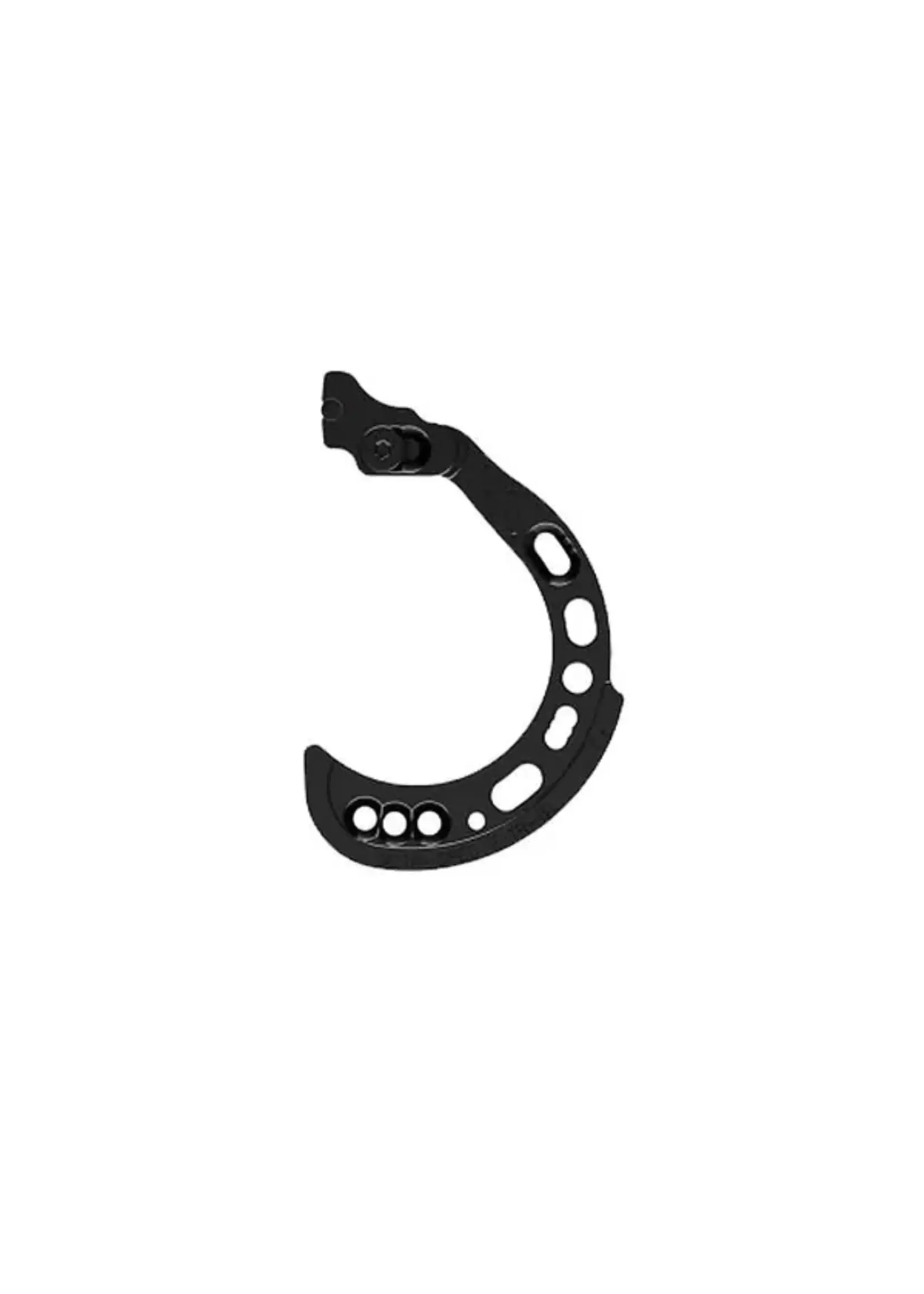 Hoyt Hoyt Module