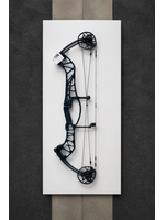 Hoyt Hoyt Concept X 37 2nd