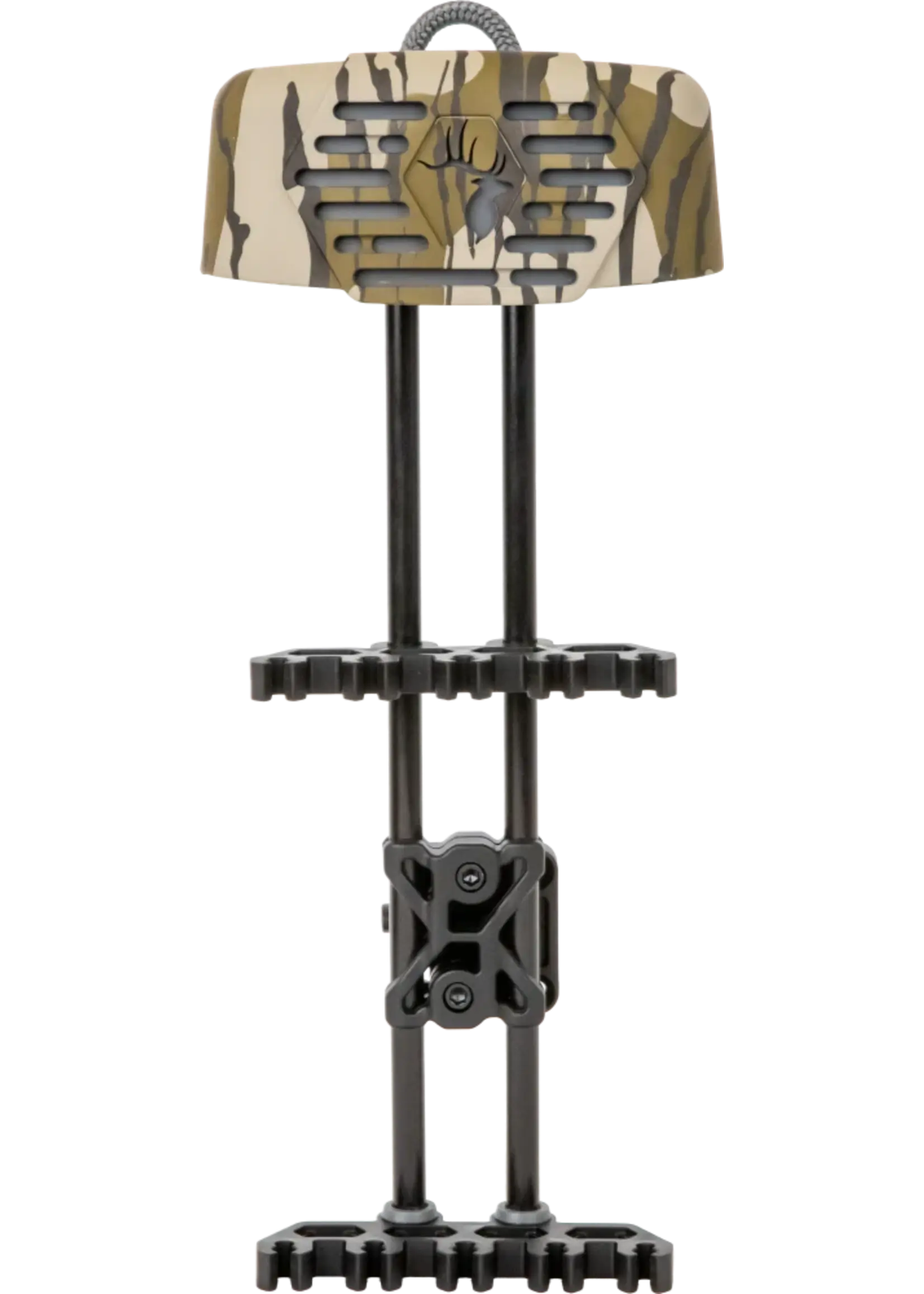 Trophy Ridge Trophy Ridge Cloak Quiver Camo