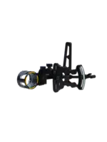 Trophy Ridge Trophy Ridge Attack Pro Sight RH