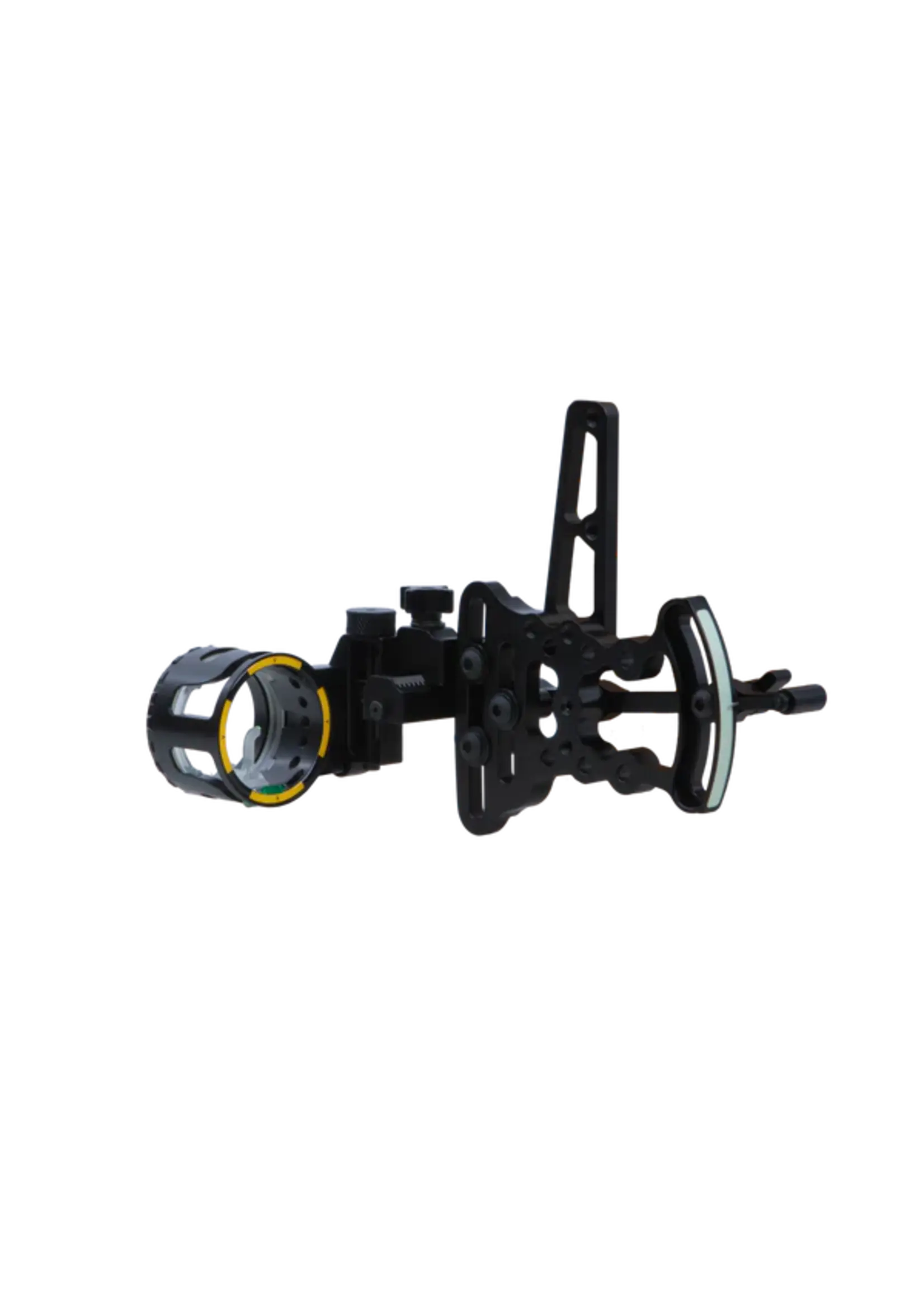 Trophy Ridge Trophy Ridge Attack Pro Sight RH
