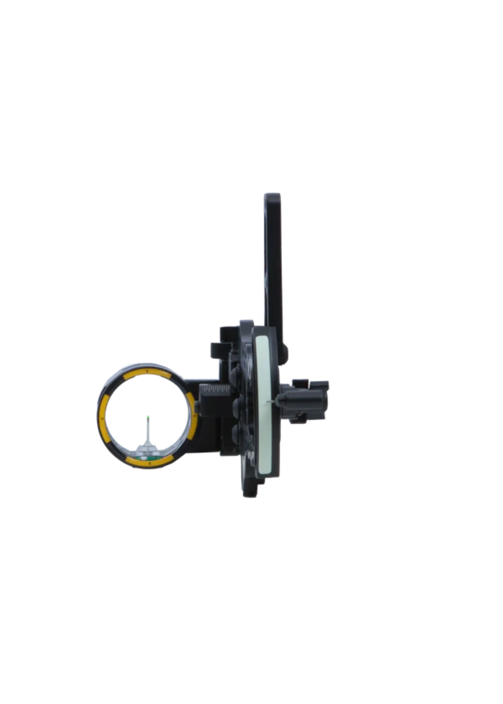 Trophy Ridge Trophy Ridge Attack Pro Sight RH
