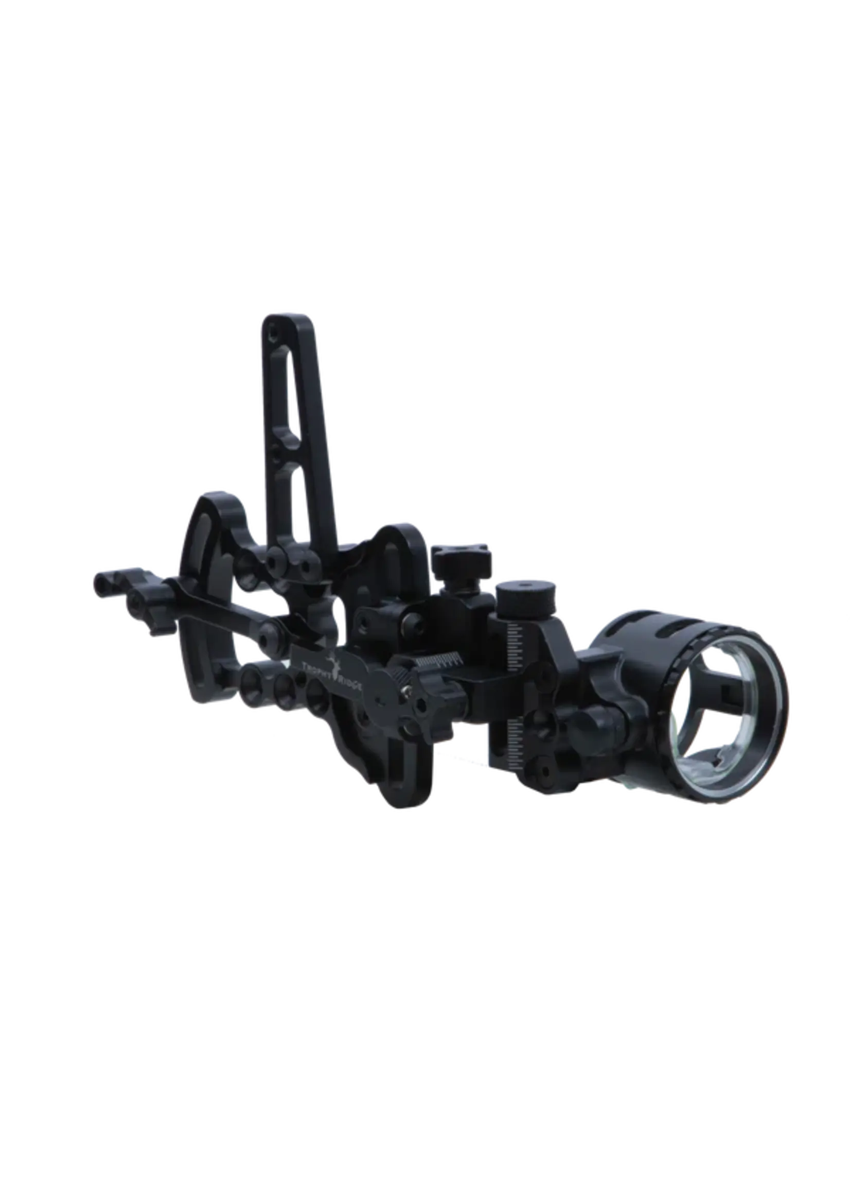 Trophy Ridge Trophy Ridge Attack Pro Sight RH