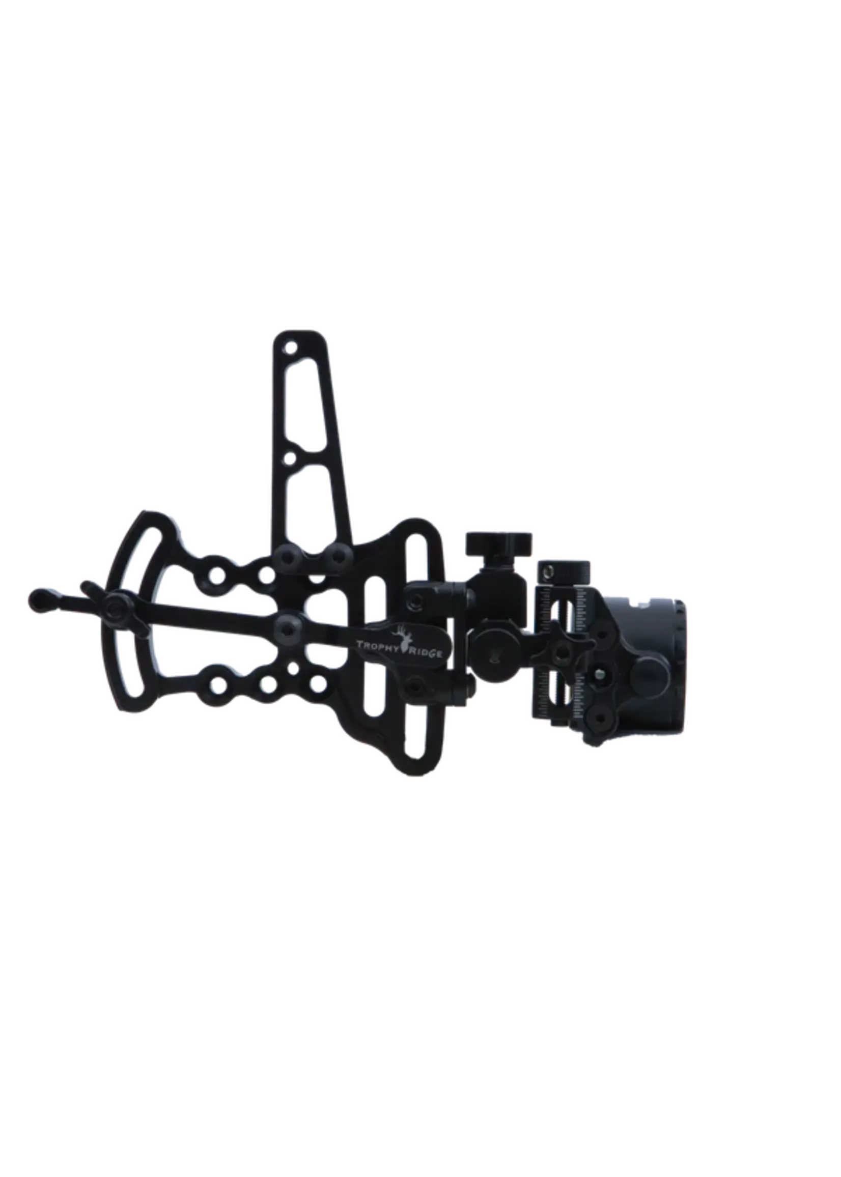 Trophy Ridge Trophy Ridge Attack Pro Sight RH