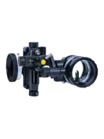 Trophy Ridge Trophy Ridge SWFT DUO Slider Sight Picatinny