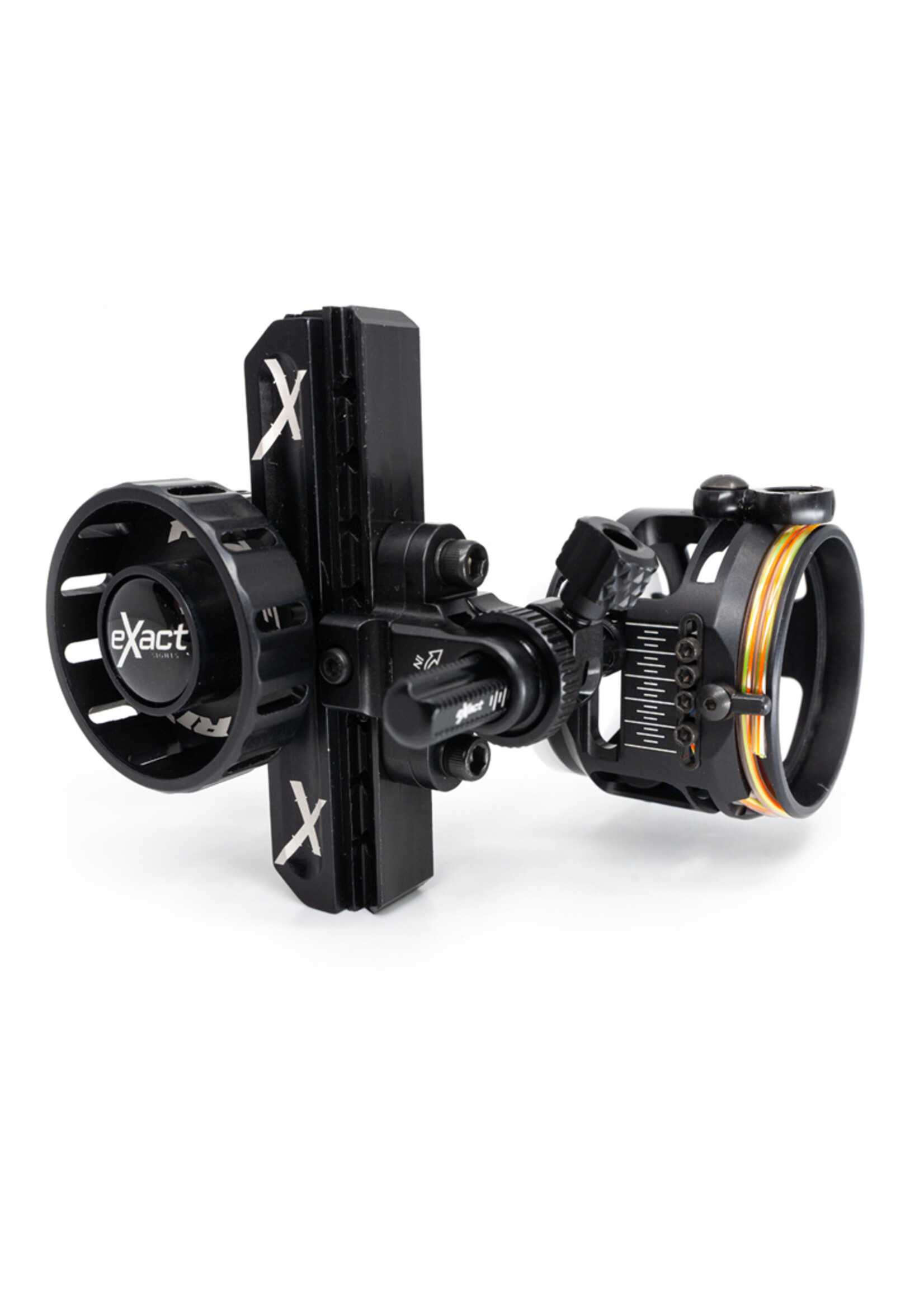 B3 B3 Exact Rize X Sight