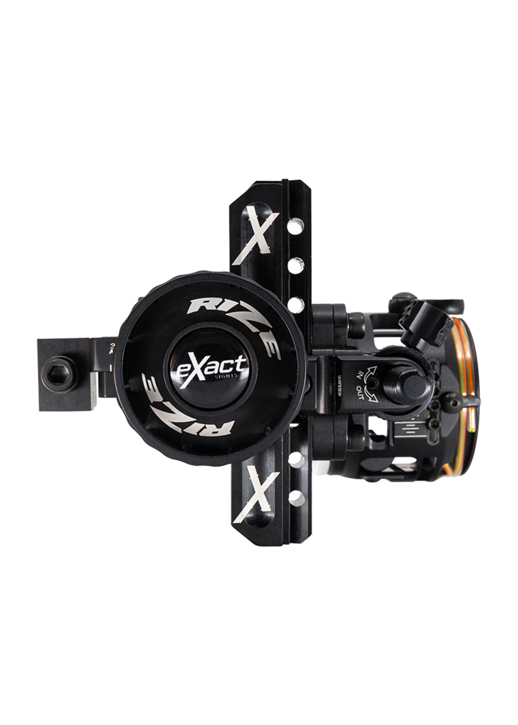 B3 B3 Exact Rize X Sight