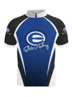 Elite Archery Elite Shooter Jersey
