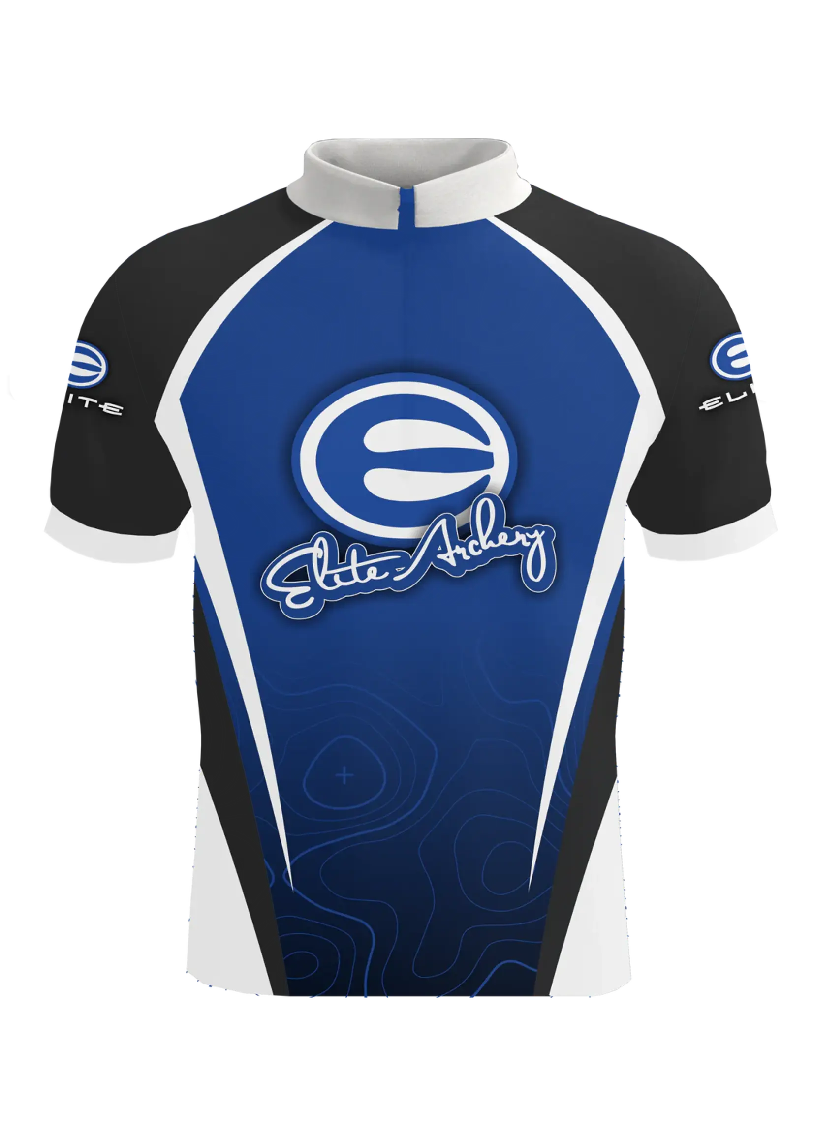 Elite Archery Elite Shooter Jersey