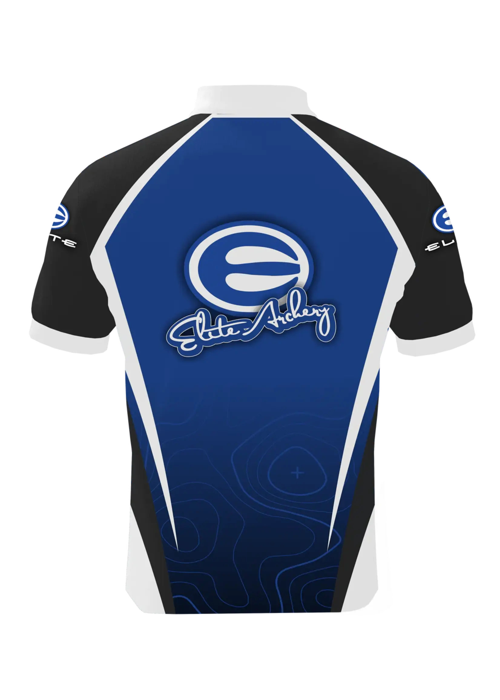 Elite Archery Elite Shooter Jersey