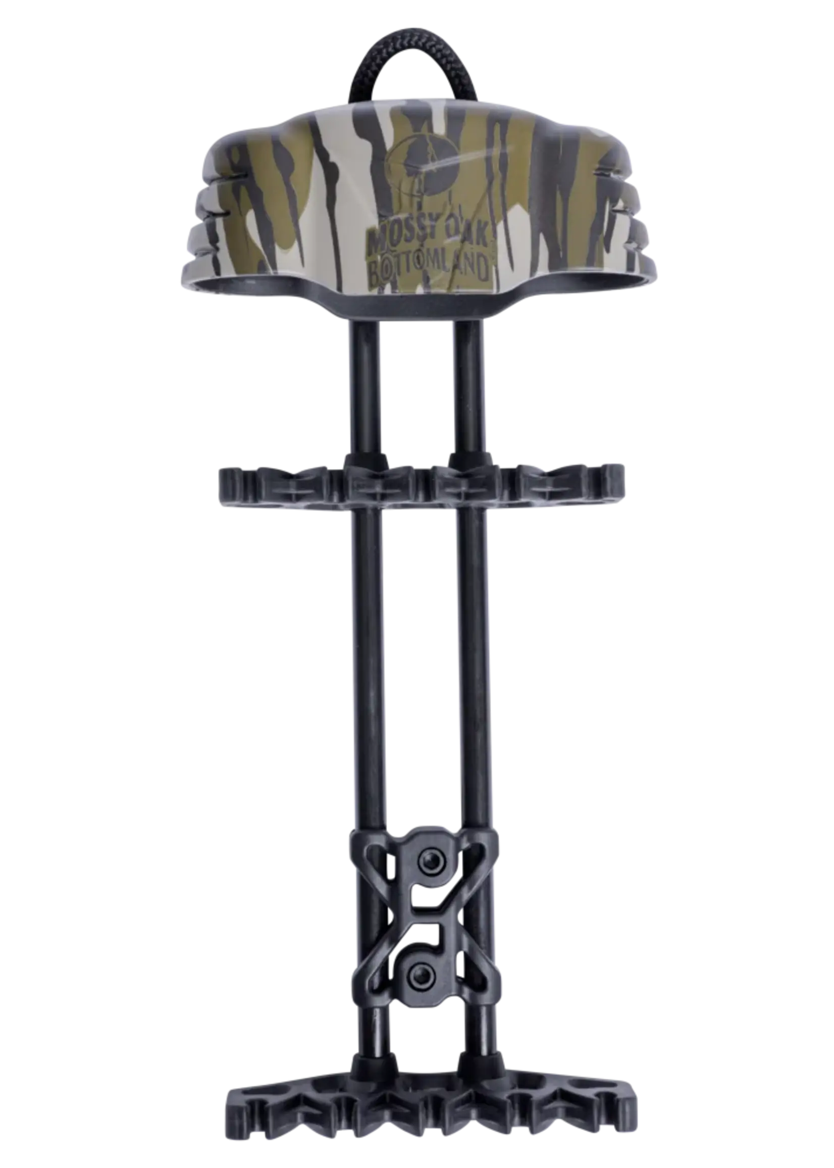 Trophy Ridge Trophy Ridge 5 Spot Quiver Bottomlands
