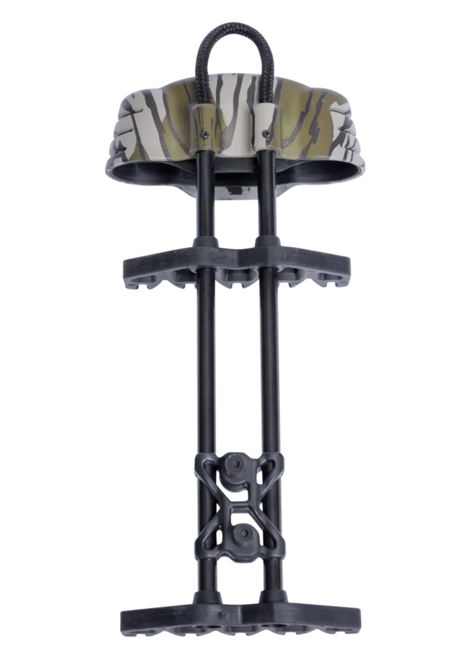 Trophy Ridge Trophy Ridge 5 Spot Quiver Bottomlands