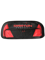 Darton Darton Bow Case