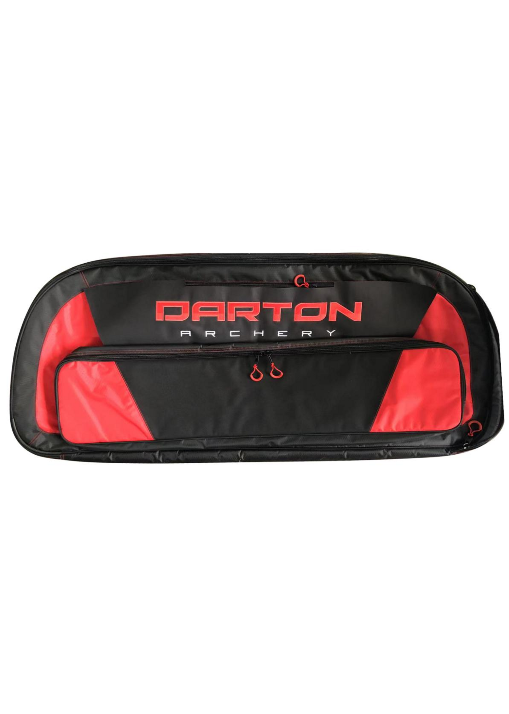 Darton Darton Bow Case