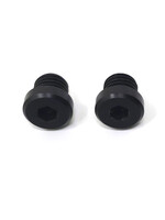 Darton Darton Adj Pocket screws
