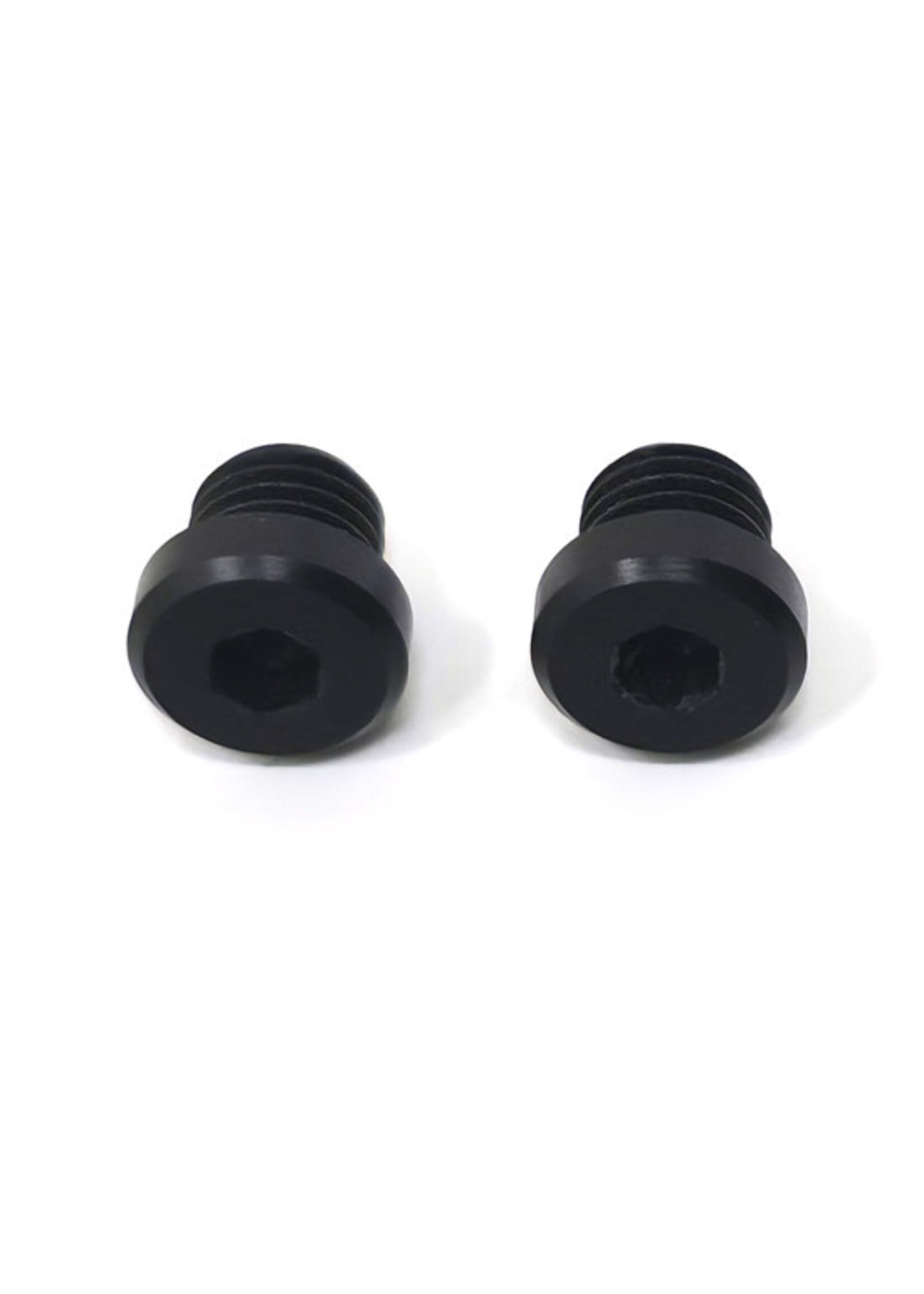 Darton Darton Adj Pocket screws