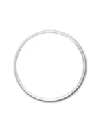 CBE CBE VTX Scope Lens