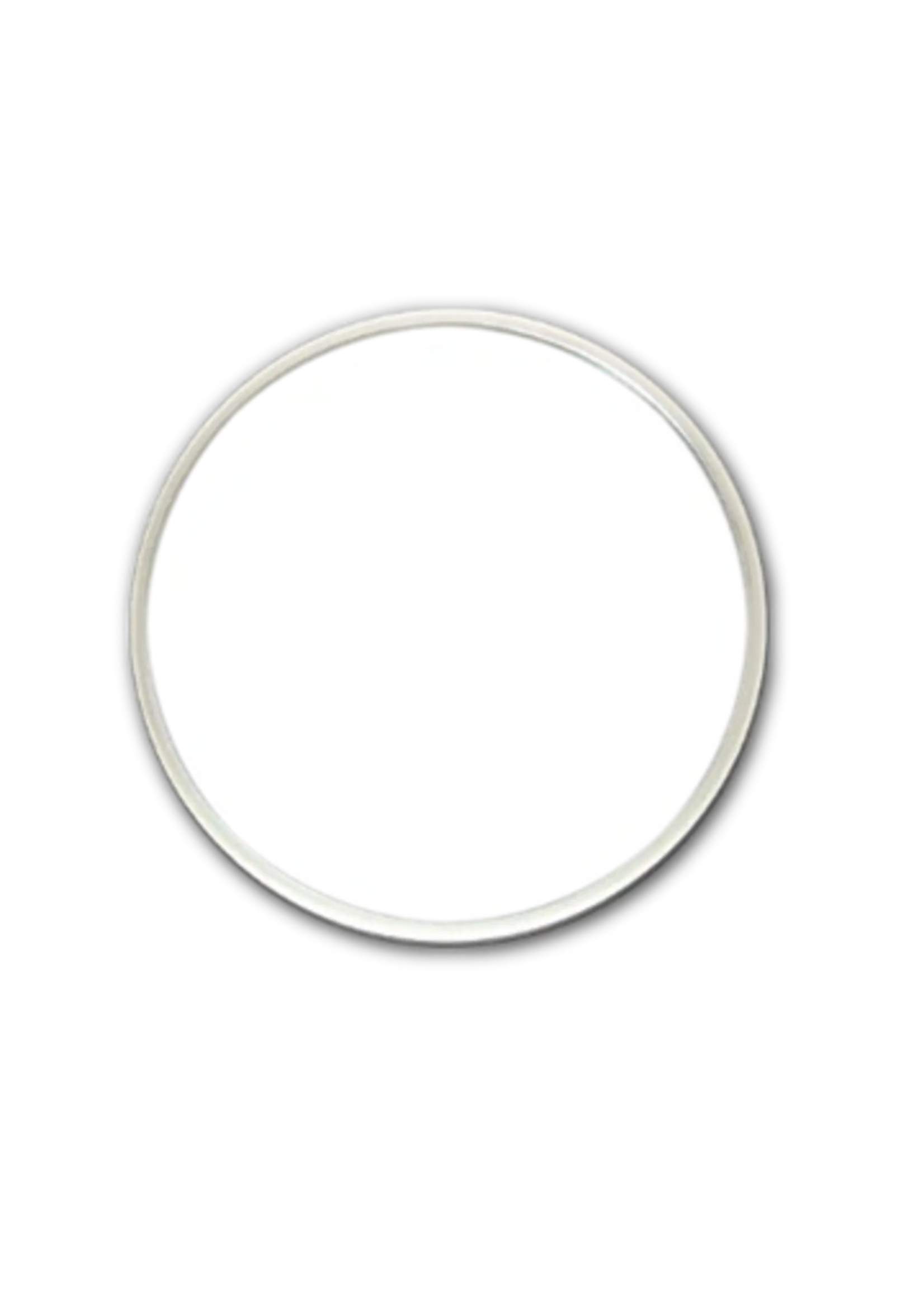 CBE CBE VTX Scope Lens