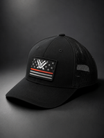Vortex Optix Vortex Red Line Cap