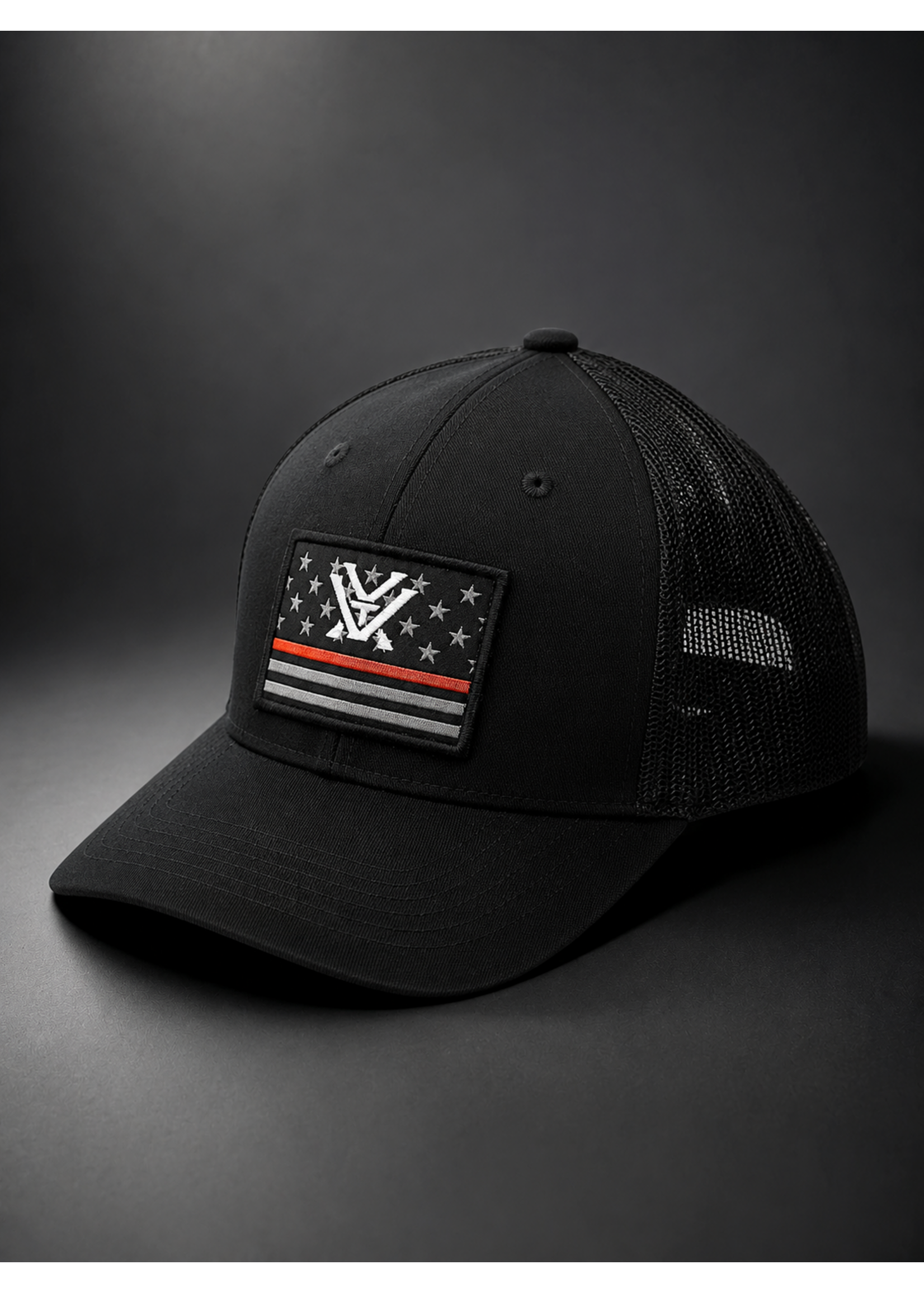 Vortex Optix Vortex Red Line Cap