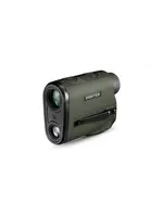 Vortex Optix Vortex Diamondback 2000 HD Rangefinder
