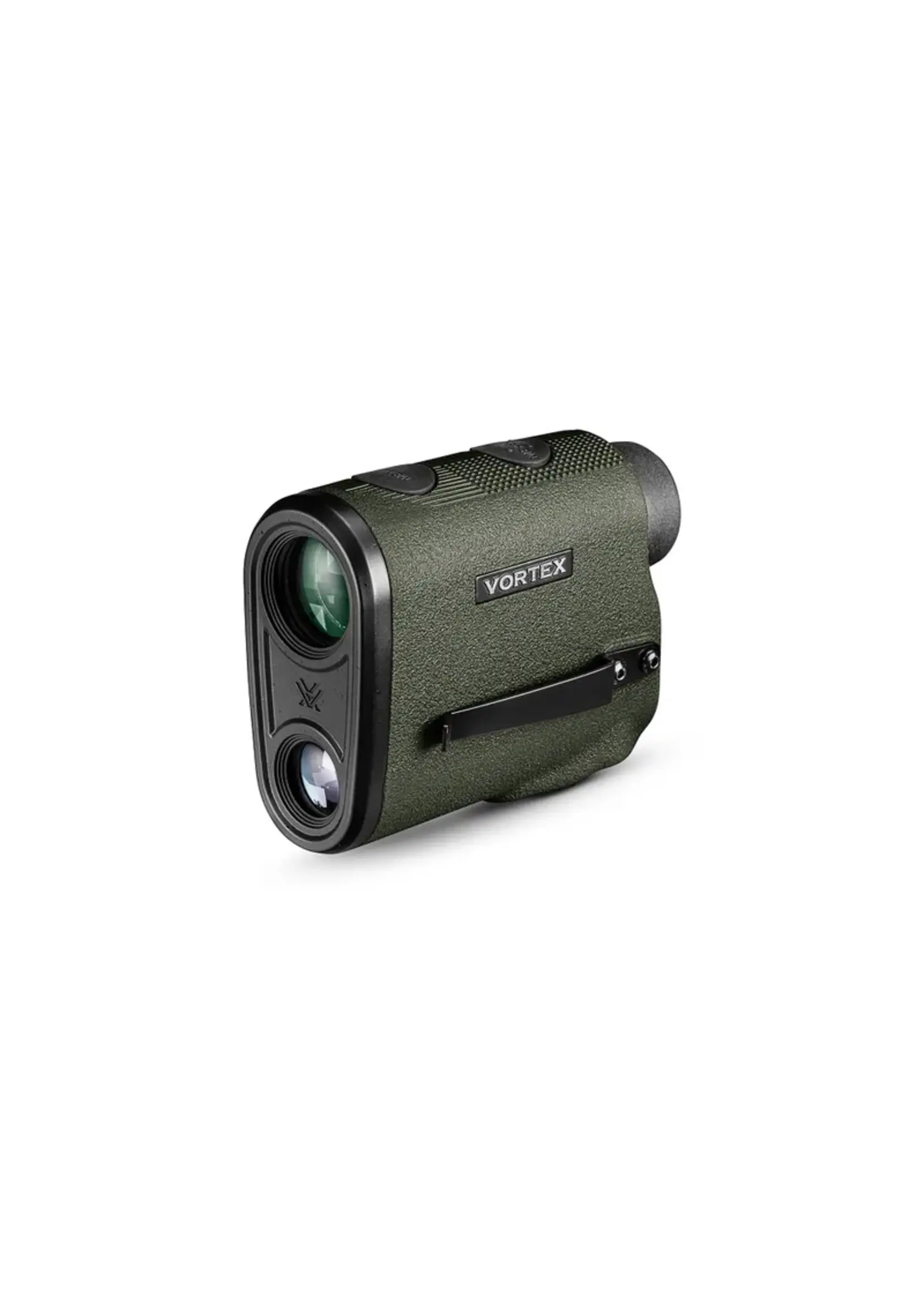Vortex Optix Vortex Diamondback 2000 HD Rangefinder