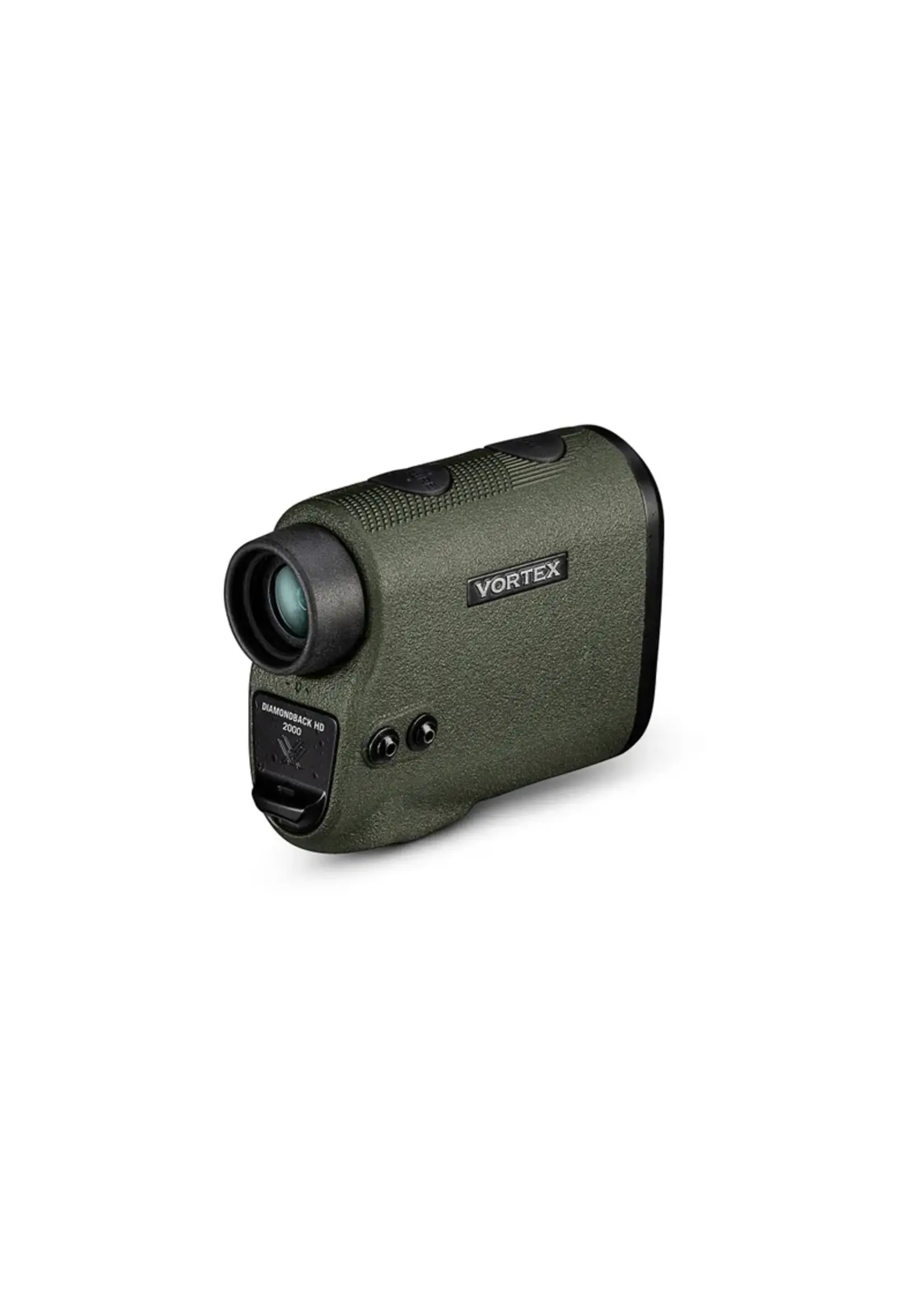 Vortex Optix Vortex Diamondback 2000 HD Rangefinder