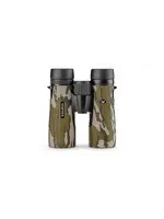 Vortex Optix Vortex Diamondback HD Binocular 10x42 Bottomlands