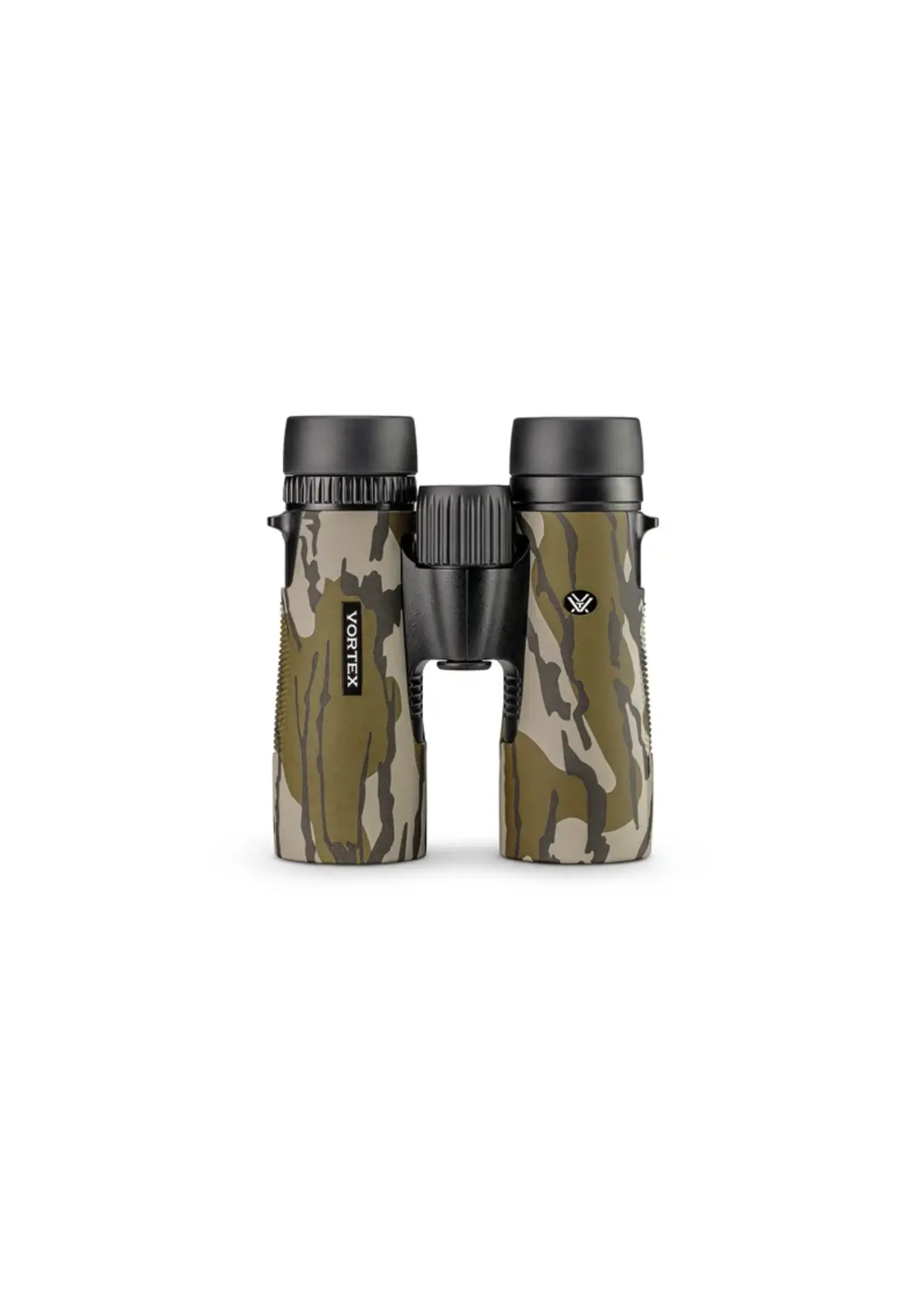 Vortex Optix Vortex Diamondback HD Binocular 10x42 Bottomlands
