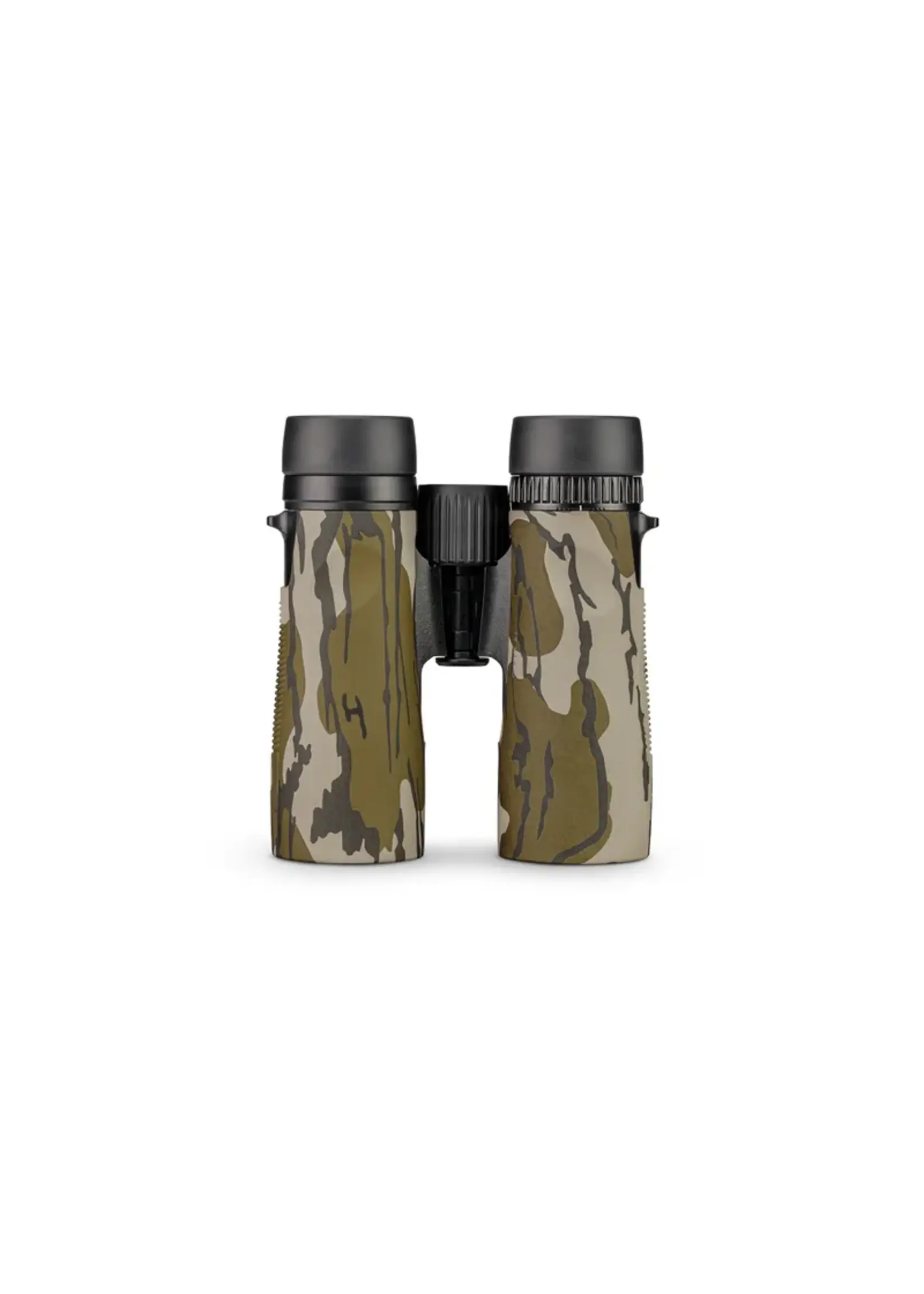 Vortex Optix Vortex Diamondback HD Binocular 10x42 Bottomlands
