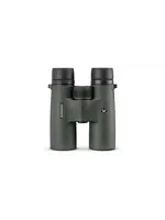 Vortex Optix Vortex Triumph HD Binocular