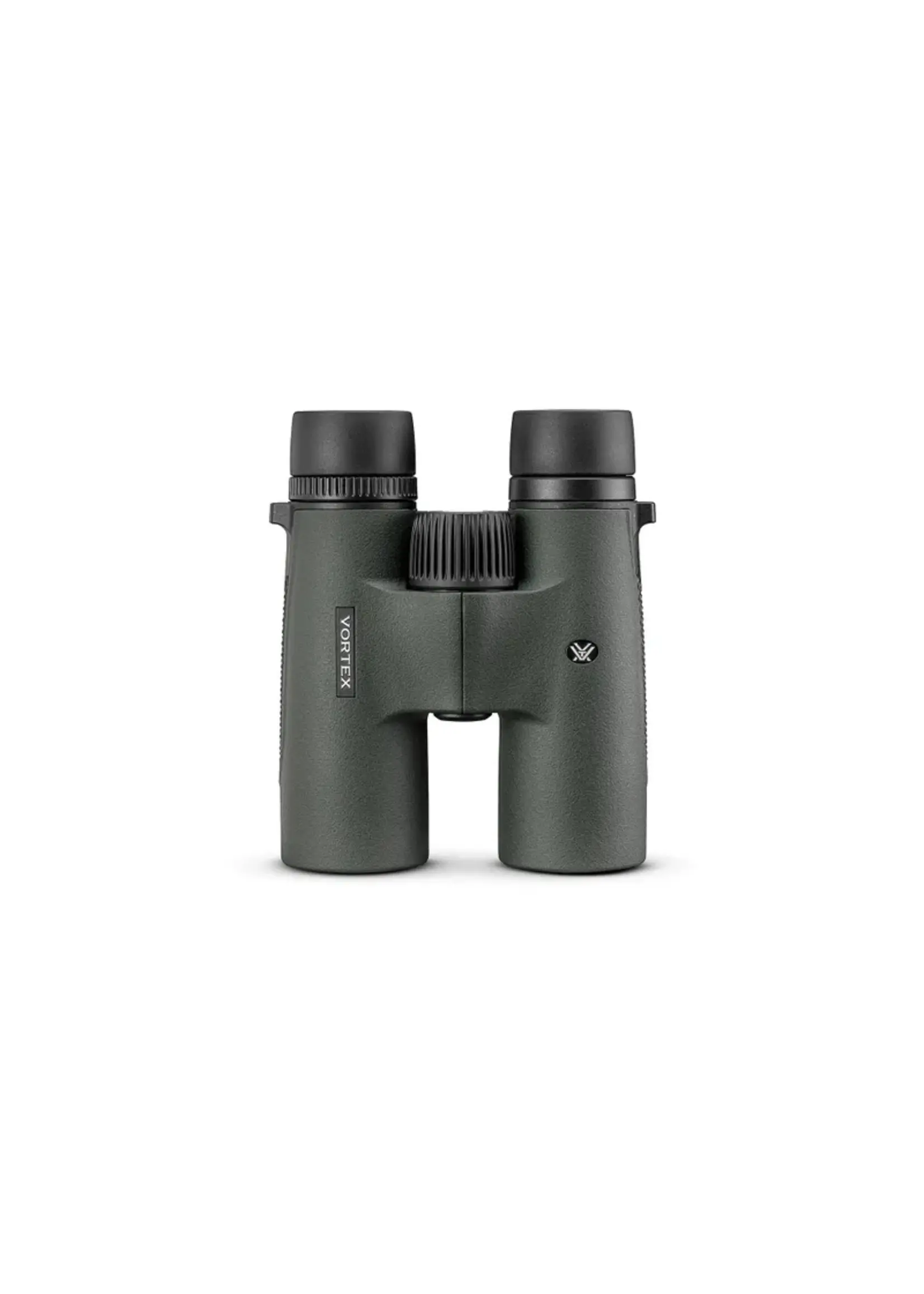 Vortex Optix Vortex Triumph HD Binocular
