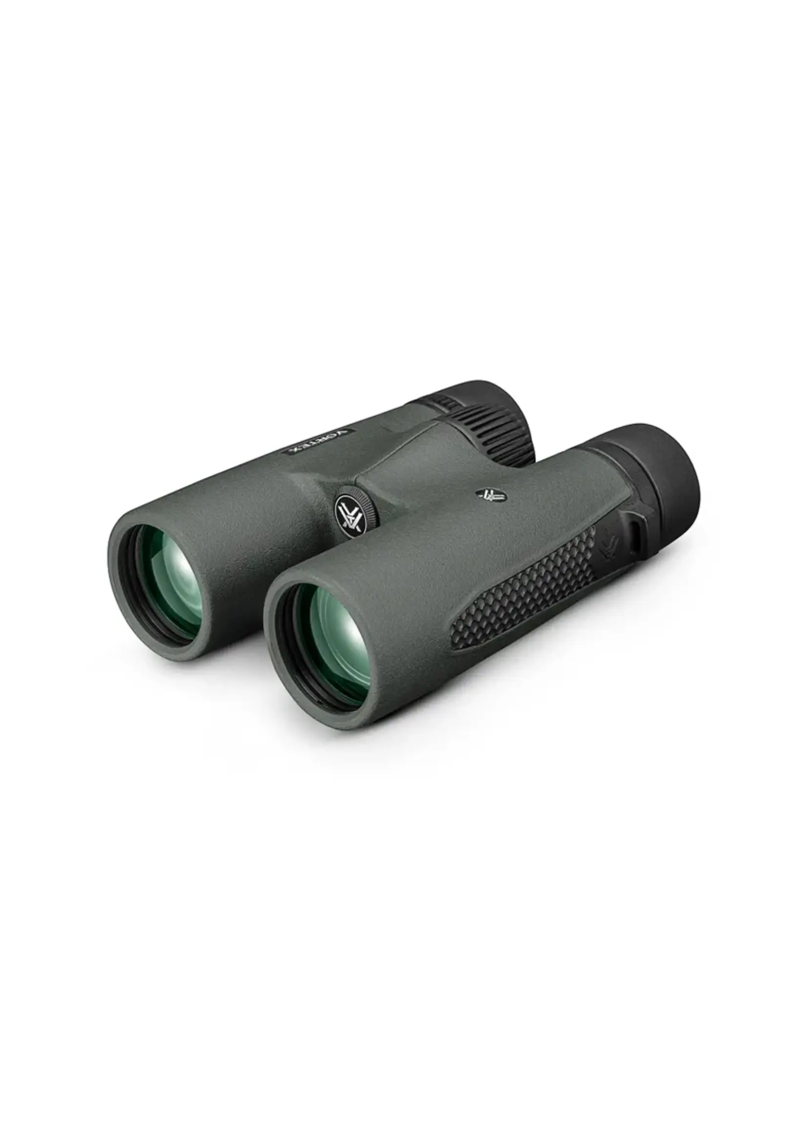 Vortex Optix Vortex Triumph HD Binocular