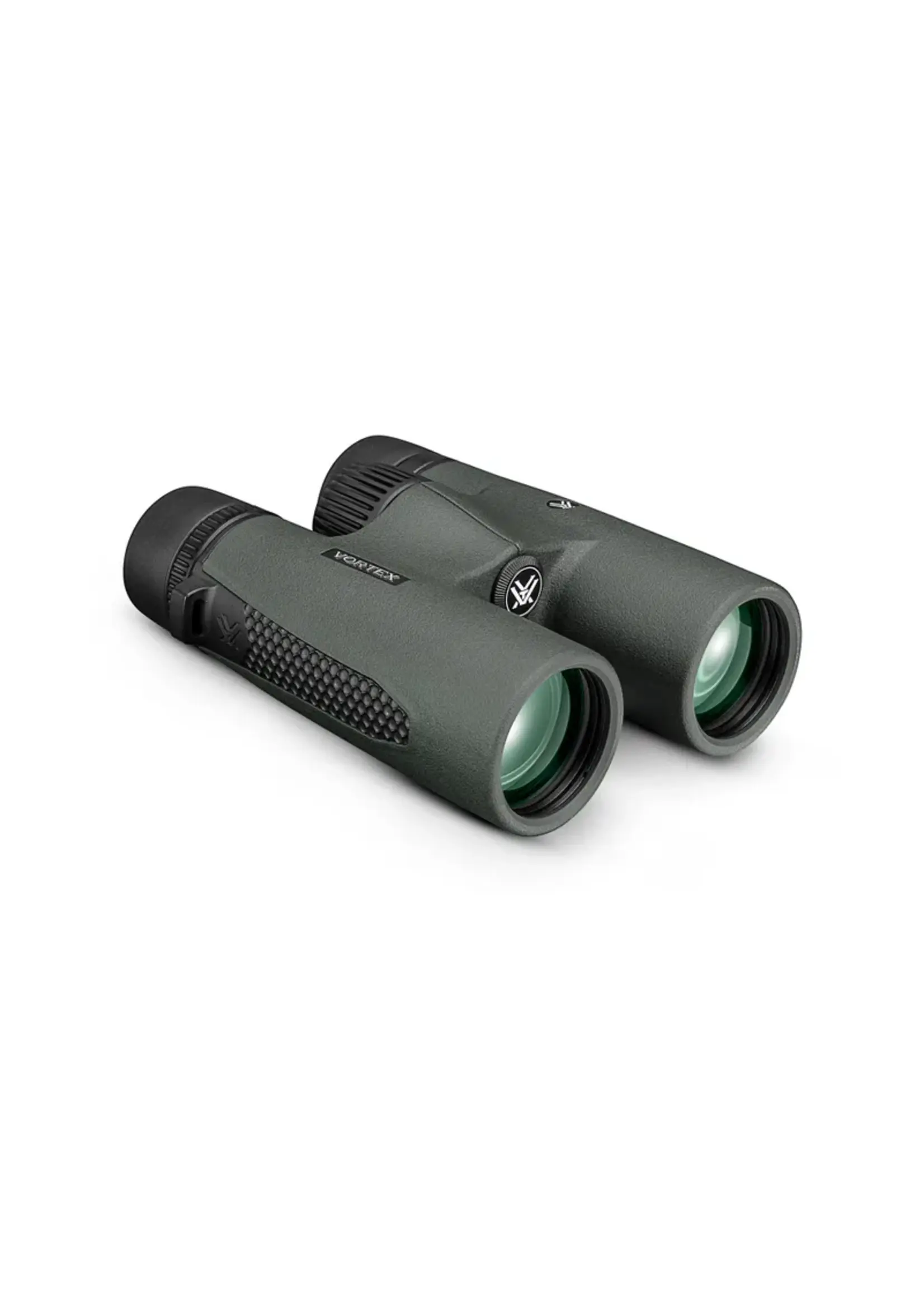 Vortex Optix Vortex Triumph HD Binocular