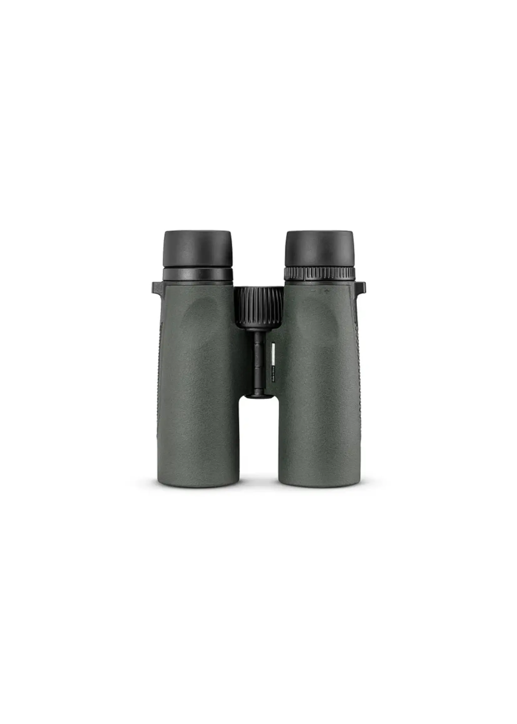 Vortex Optix Vortex Triumph HD Binocular