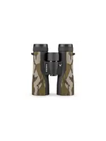 Vortex Optix Vortex Crossfire HD 10x42 Binocular Bottomlands