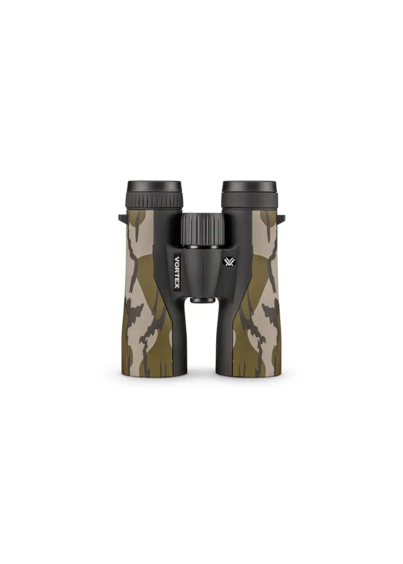 Vortex Optix Vortex Crossfire HD 10x42 Binocular Bottomlands