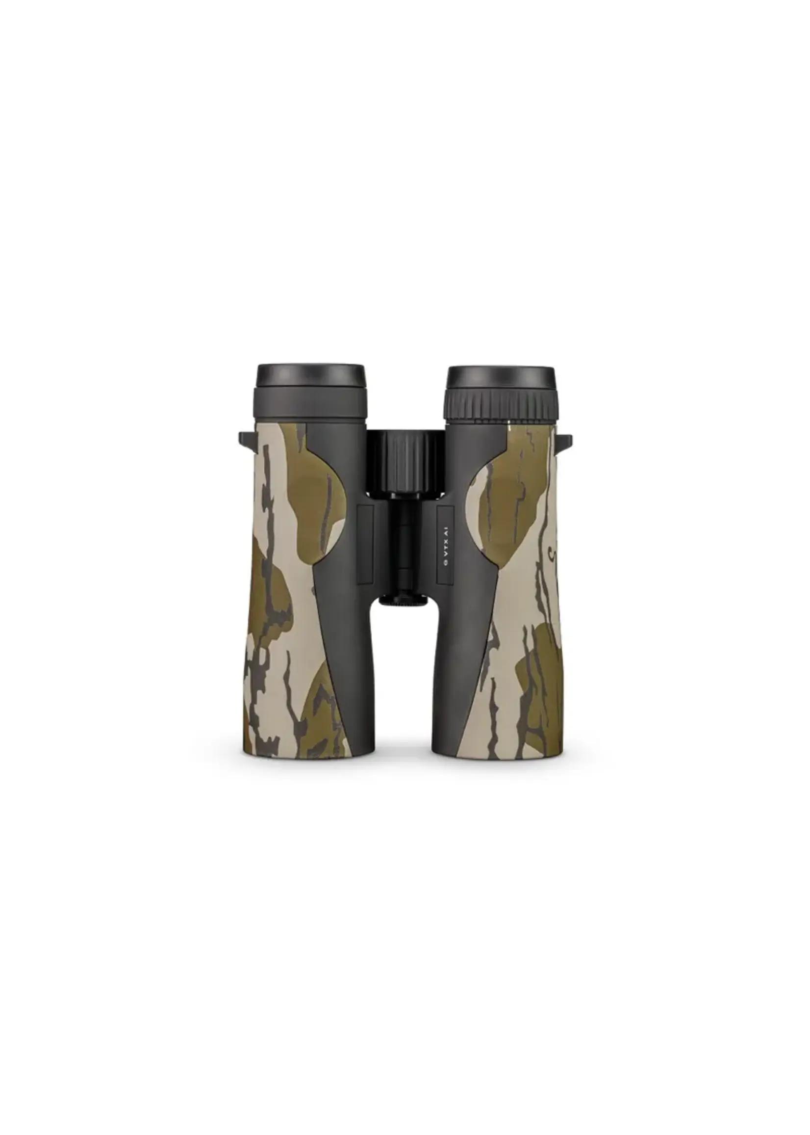 Vortex Optix Vortex Crossfire HD 10x42 Binocular Bottomlands