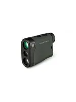 Vortex Optix Vortex Triumph HD 850 Rangefinder