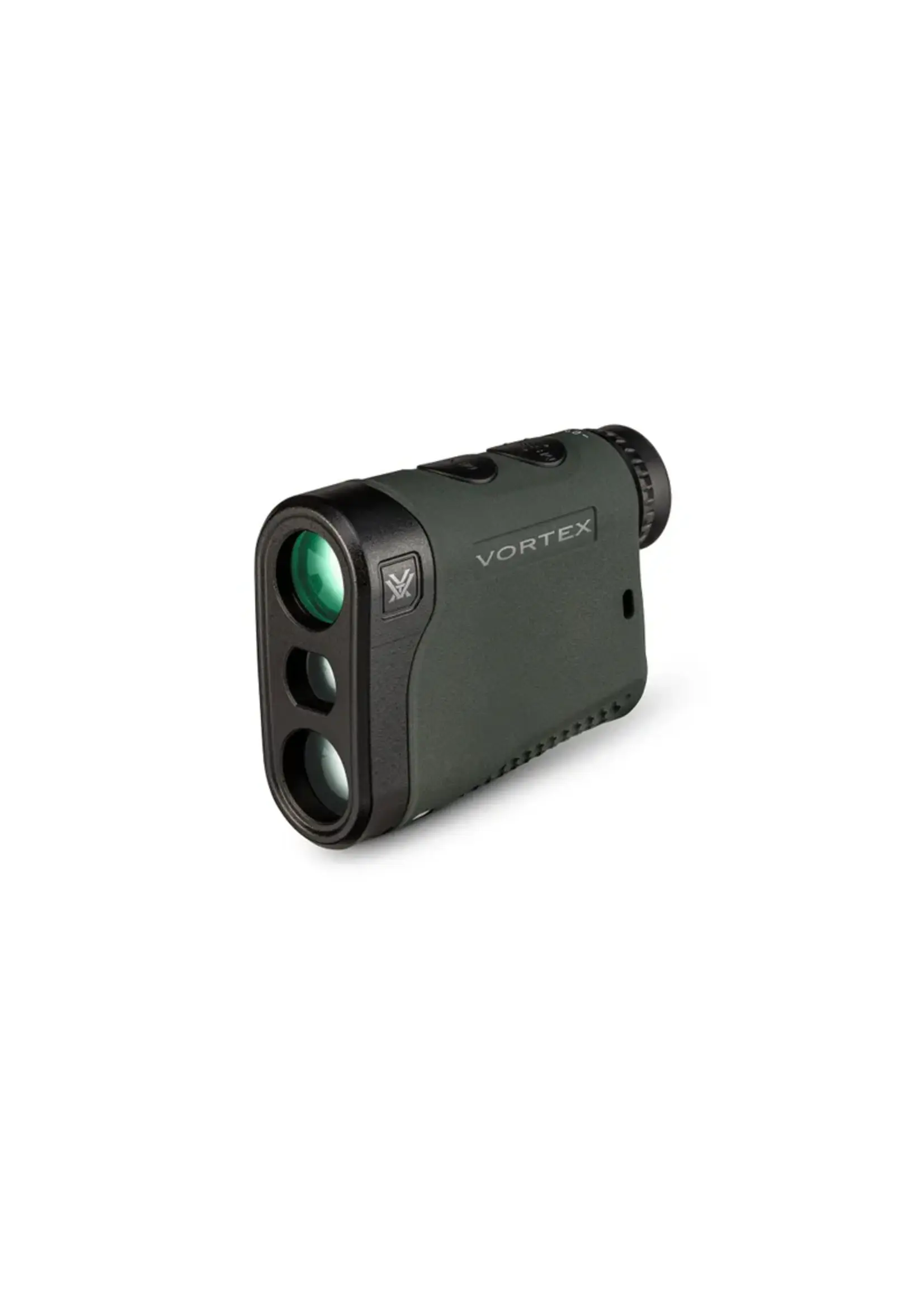 Vortex Optix Vortex Triumph HD 850 Rangefinder