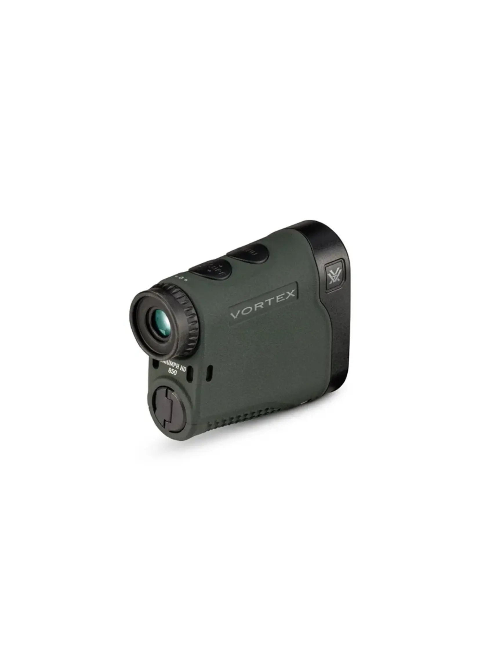 Vortex Optix Vortex Triumph HD 850 Rangefinder