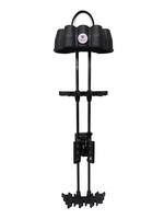 Conquest Archery Conquest Talon XL 3K Quiver