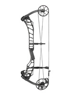 Mission Mission Stryde 30.5