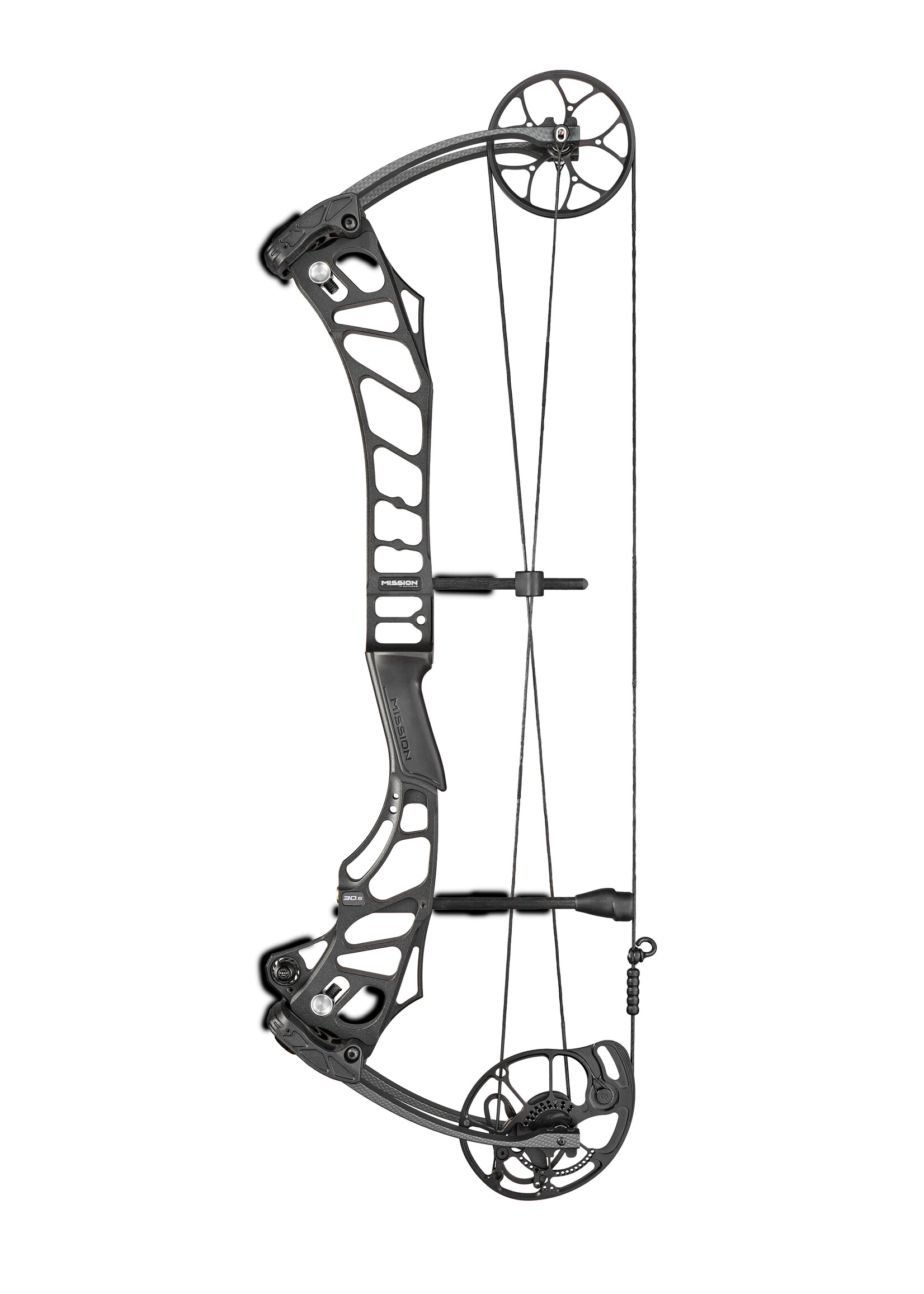 Mission Mission Stryde 30.5