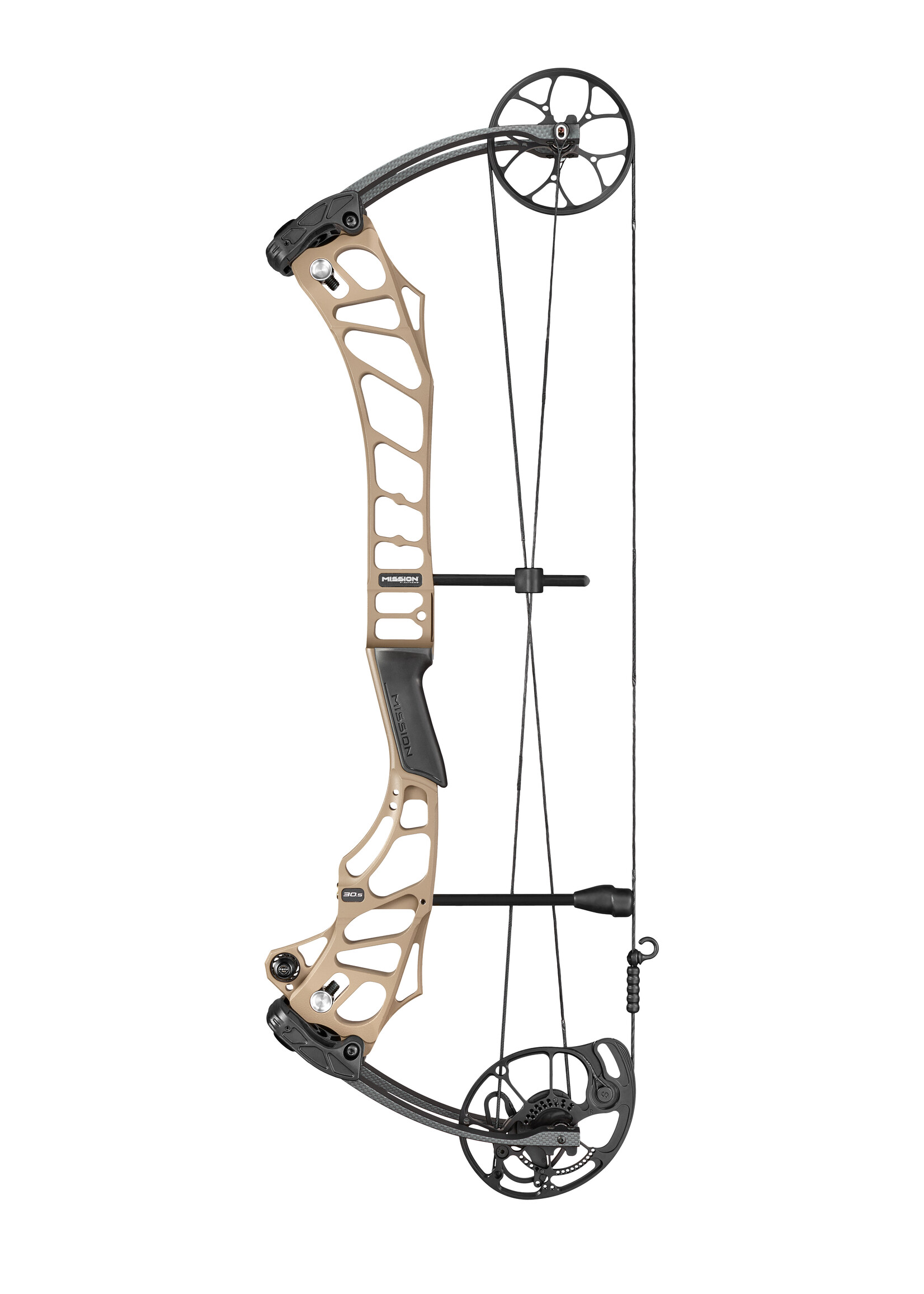 Mission Mission Stryde 30.5