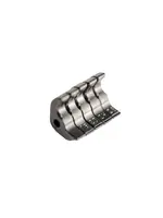 UltraView UltraView Hinge 3 Hook
