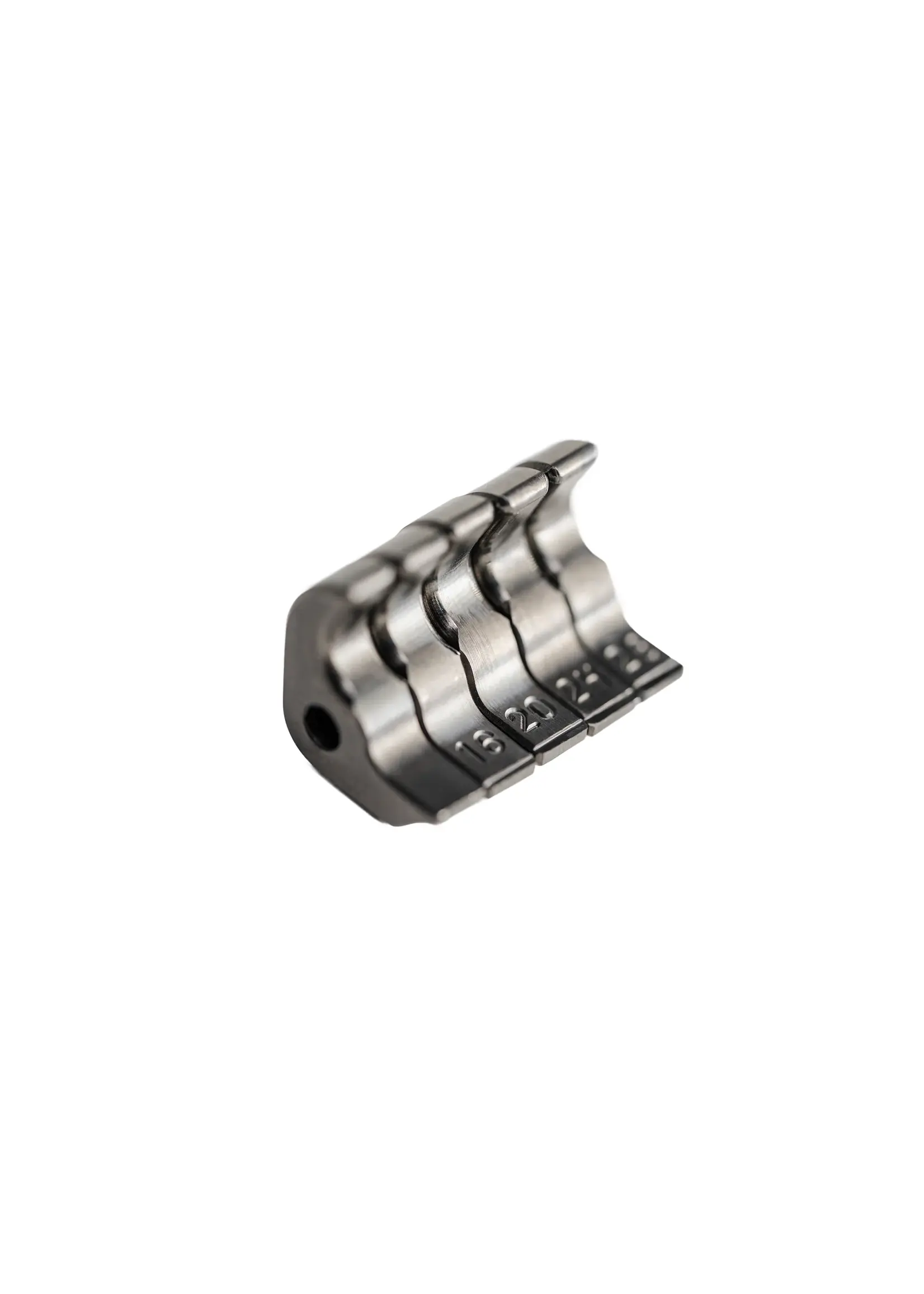 UltraView UltraView Hinge 3 Hook