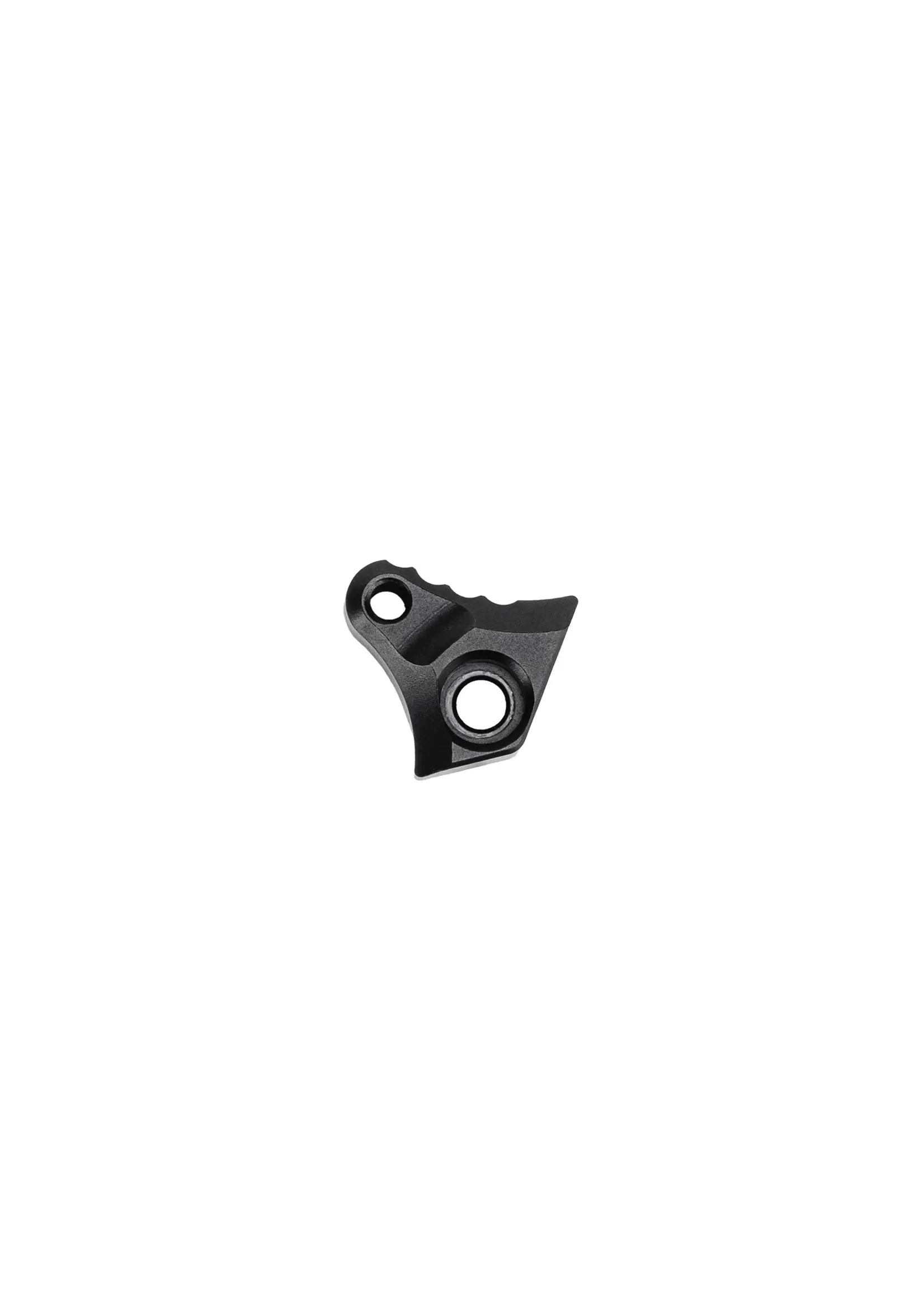 UltraView UltraView Hinge 3 Thumb Peg Bracket
