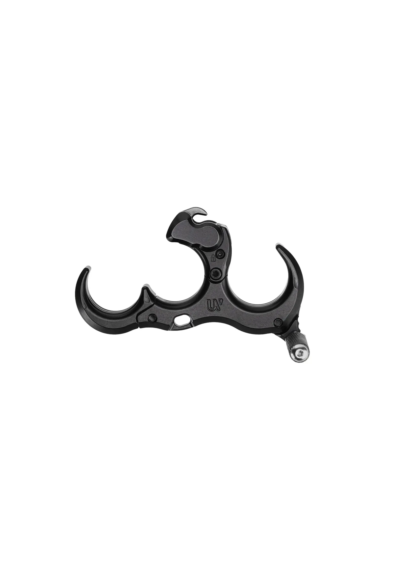 UltraView UltraView Hinge 3 Thumb Peg Bracket