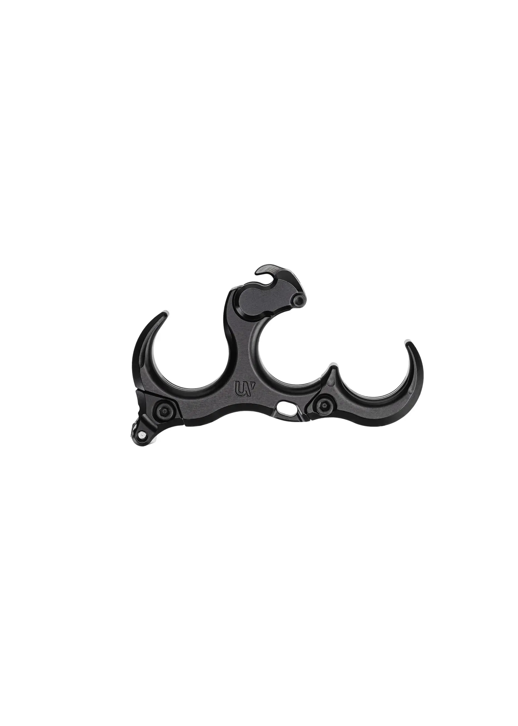 UltraView UltraView Hinge 3 Thumb Peg Bracket
